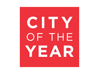 logo-city-year