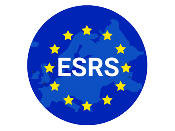 logo-esrs