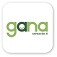 logo-gana-57x57