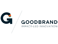 logo-goodbrand