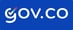 logo-gov-co.jpg