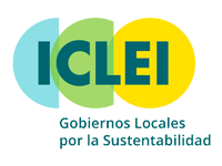 logo-iclei