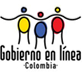 logoGobierno