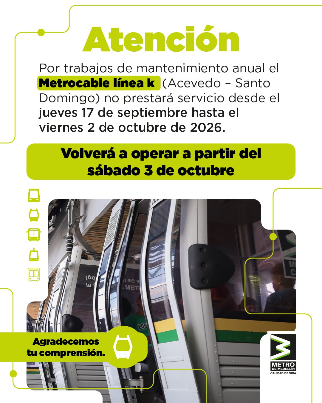 mantenimiento-linea-k-1