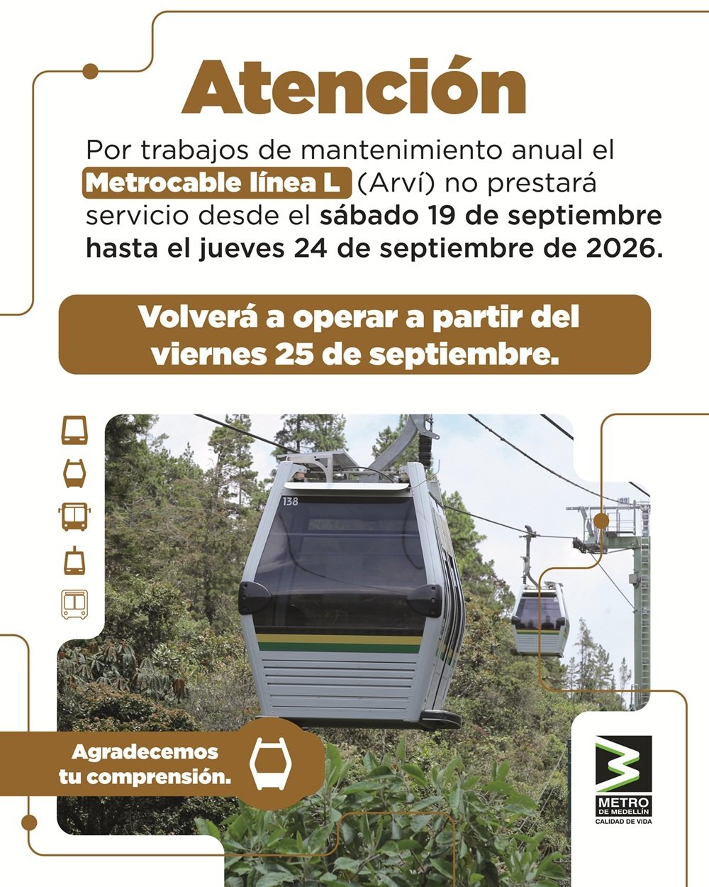 mantenimiento-linea-l-1