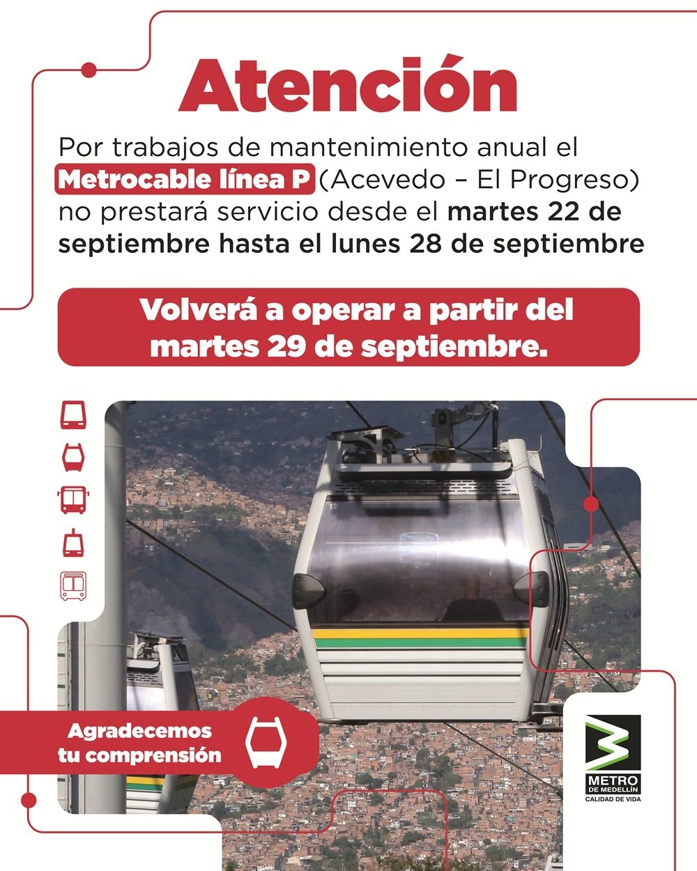 mantenimiento-linea-p-1