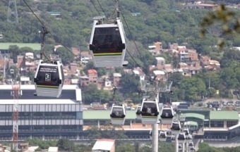 mantenimiento-metrocables-340x216