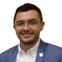 manuel-alejandro-naranjo-giraldo-212X212