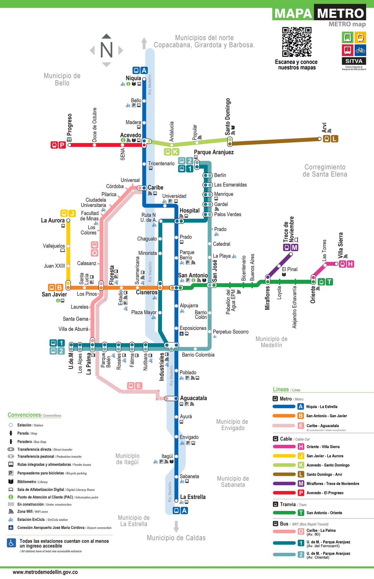 mapa-esquematico-30102025