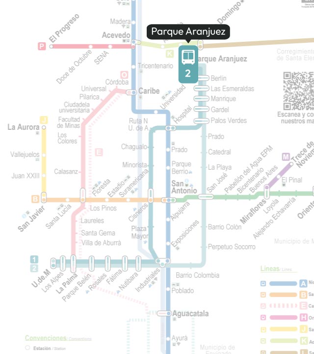 mapas-aranjuez-linea-2