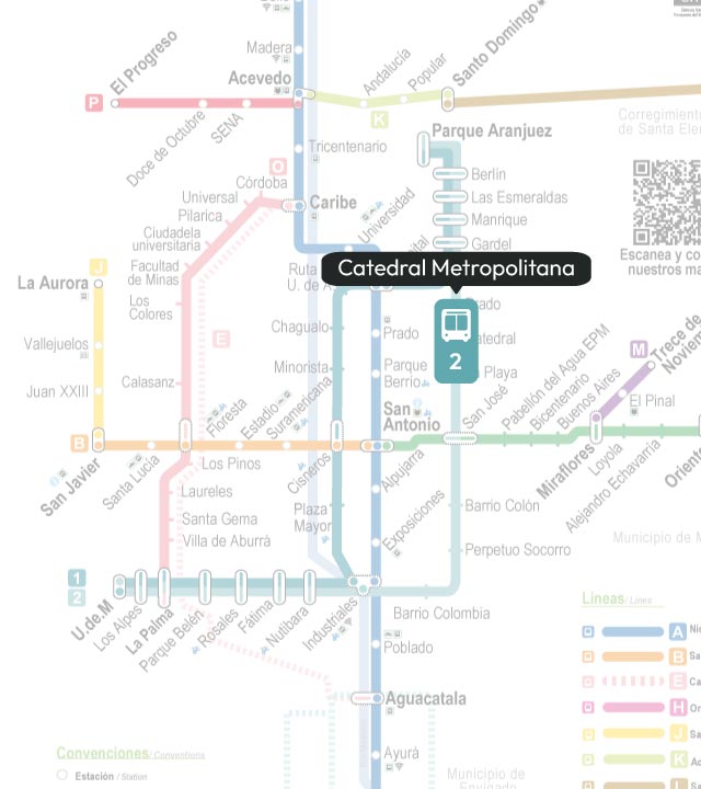 mapas-catedral-linea-2