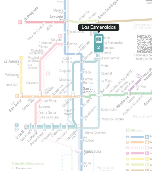 mapas-esmeraldas-linea-2