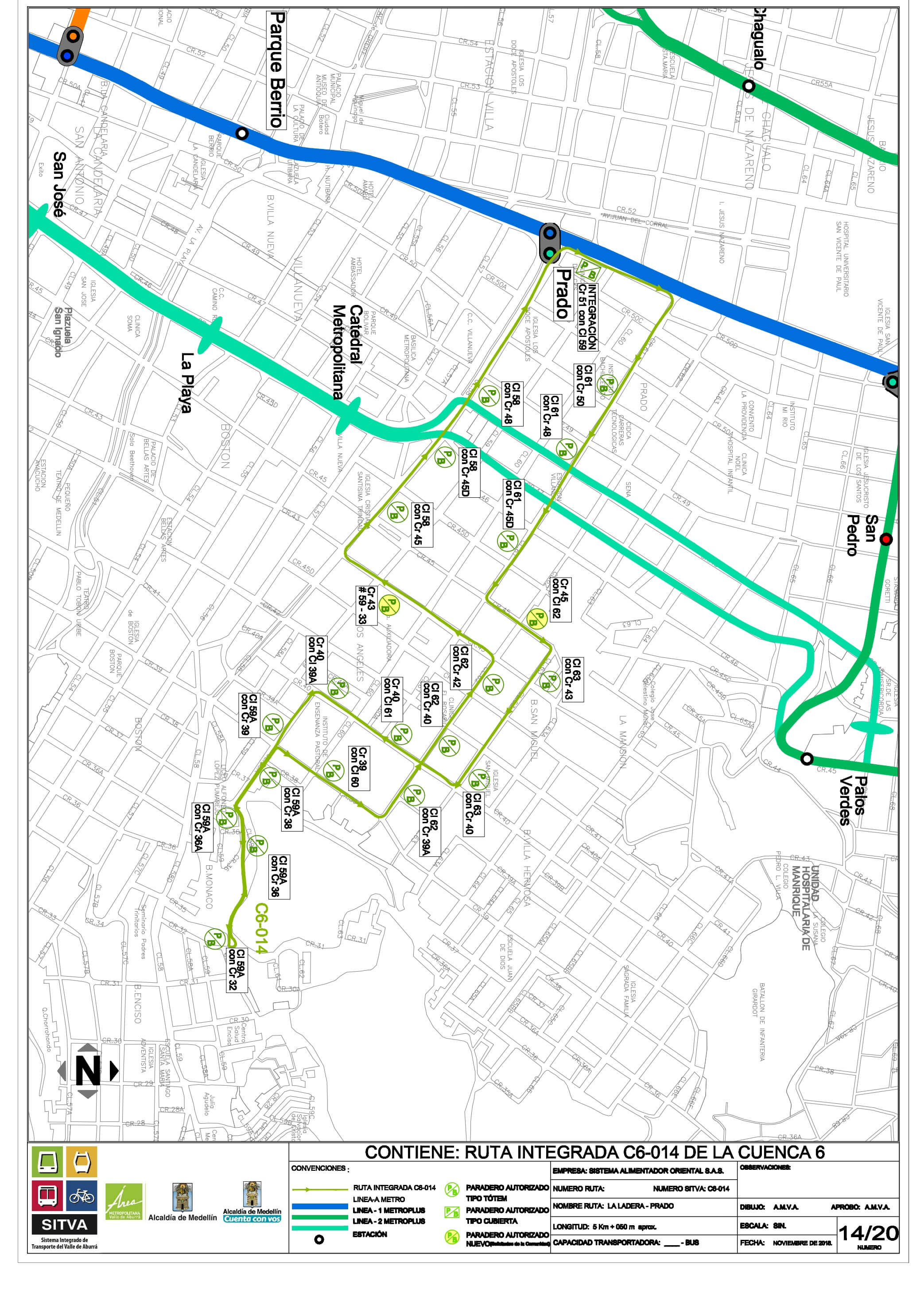 C6-014-la-ladera-prado