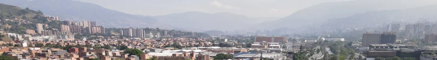 medellin-panoramica (1)