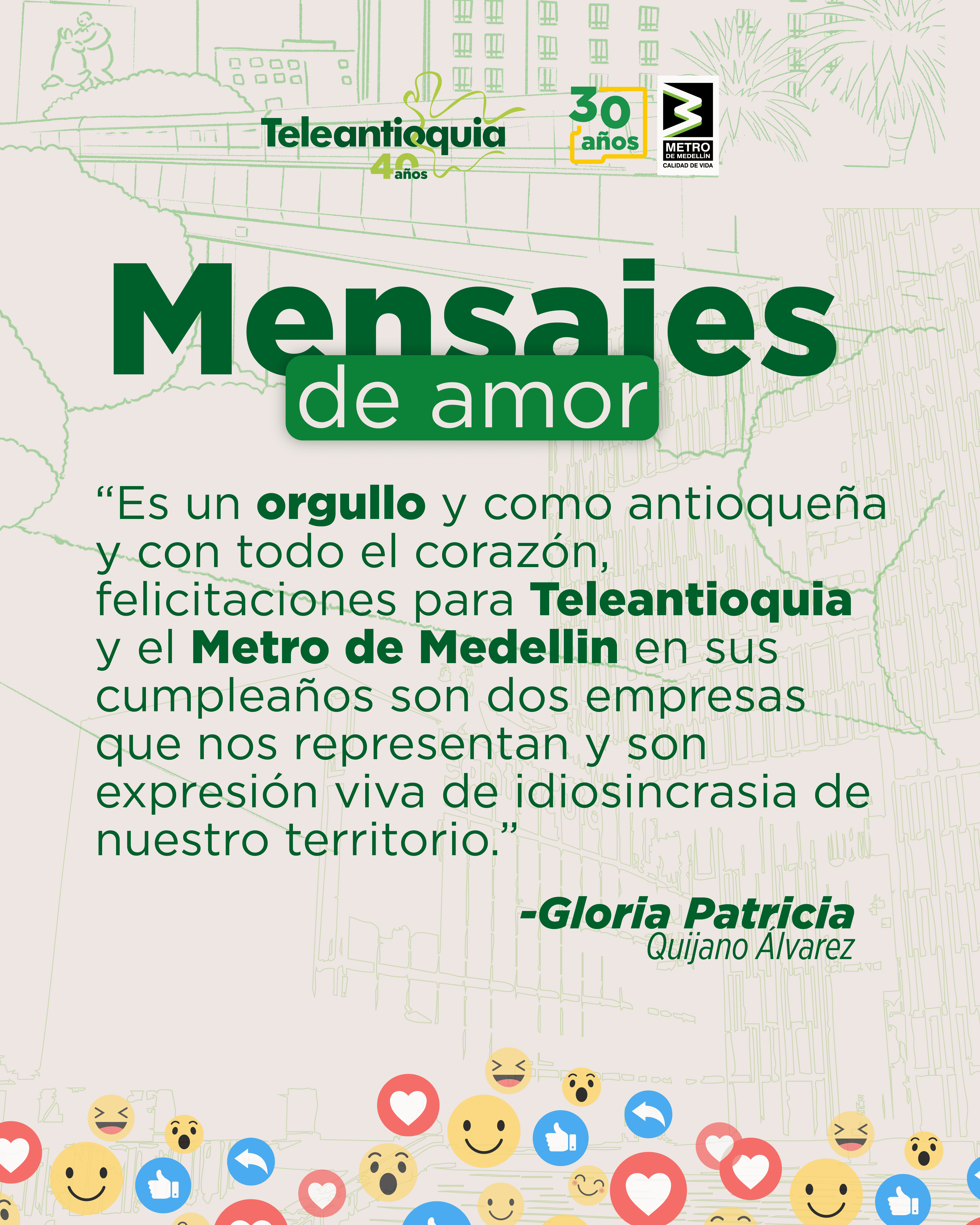 mensaje-1-metro-teleantioquia