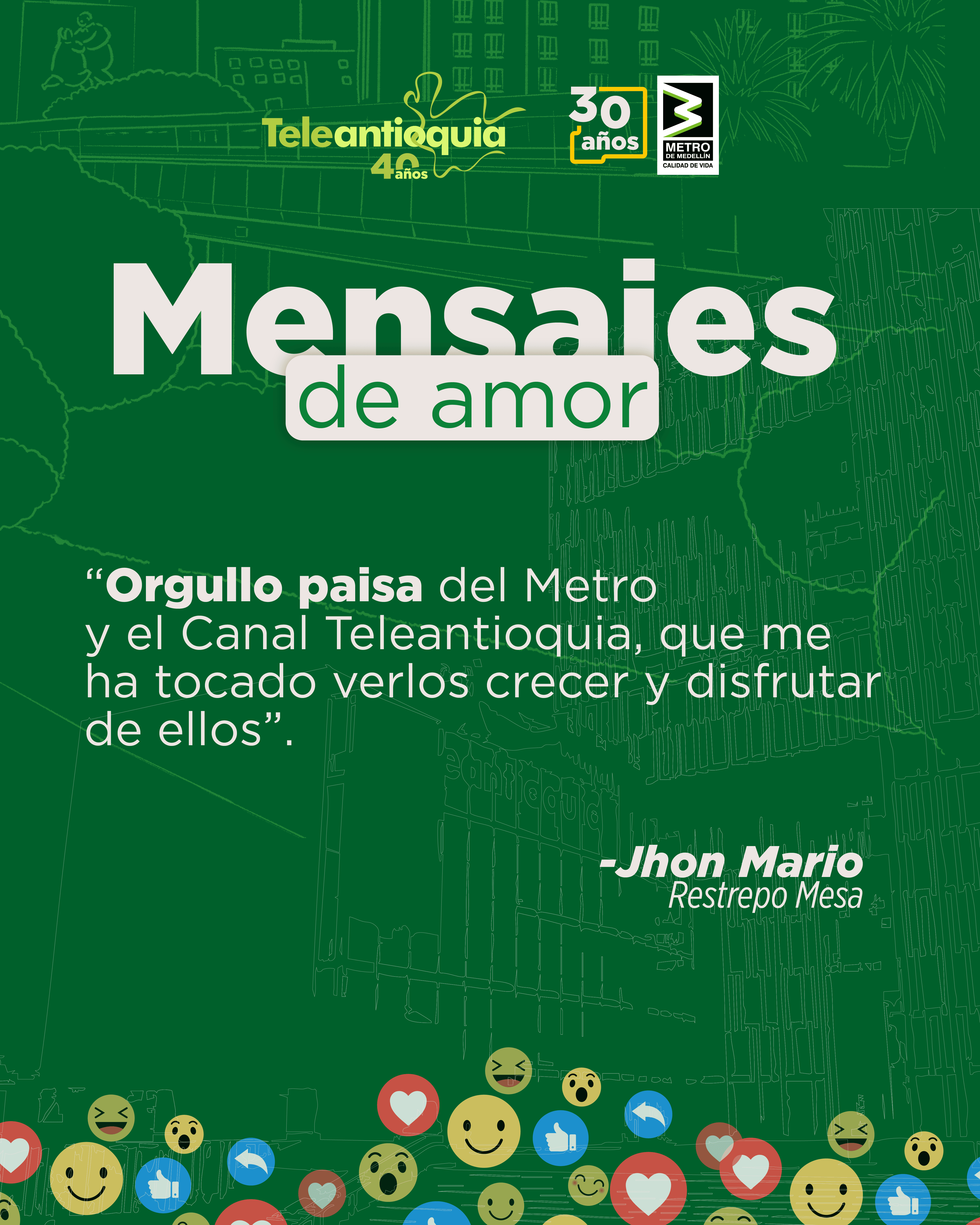 mensaje-10-metro-teleantioquia