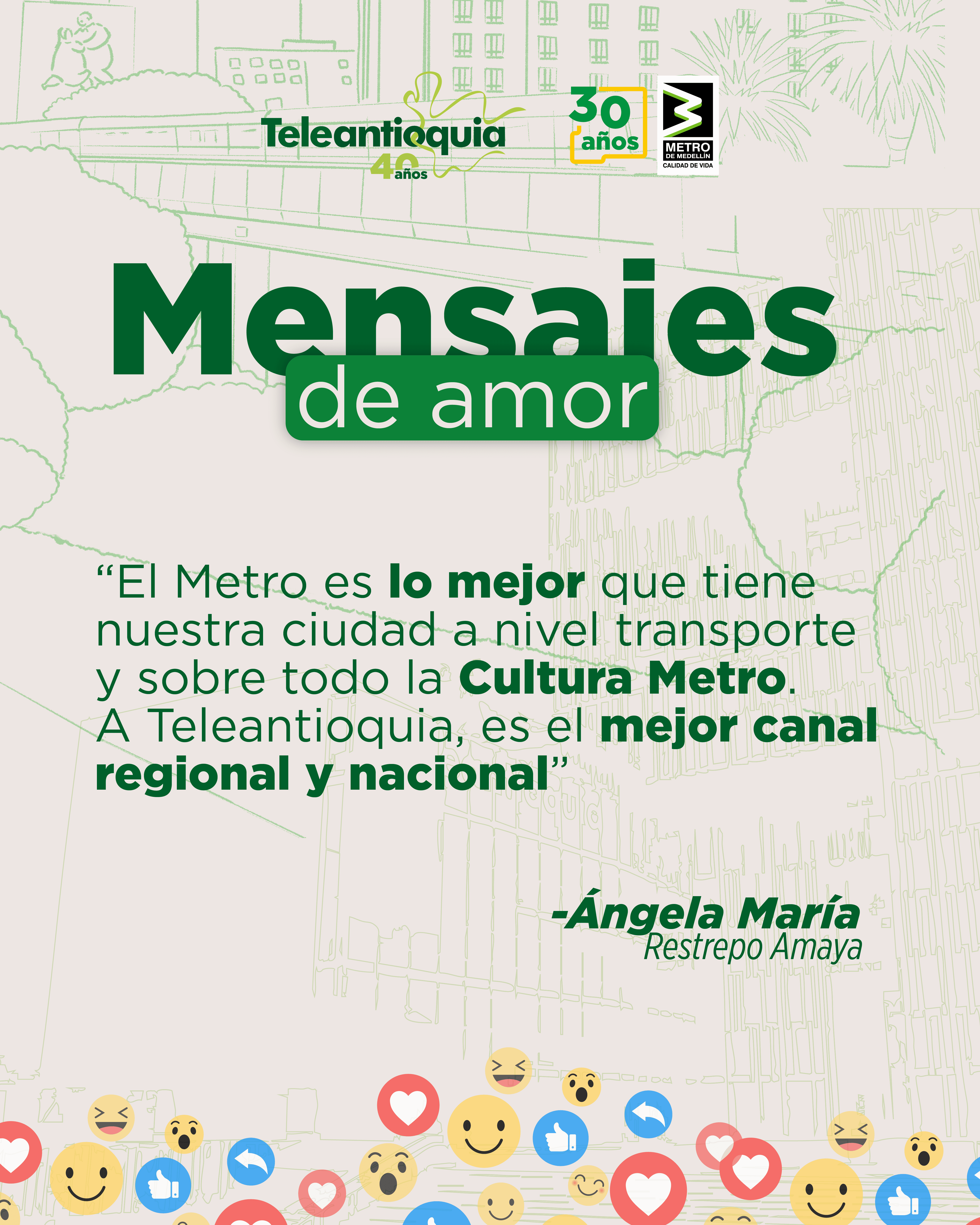 mensaje-11-metro-teleantioquia
