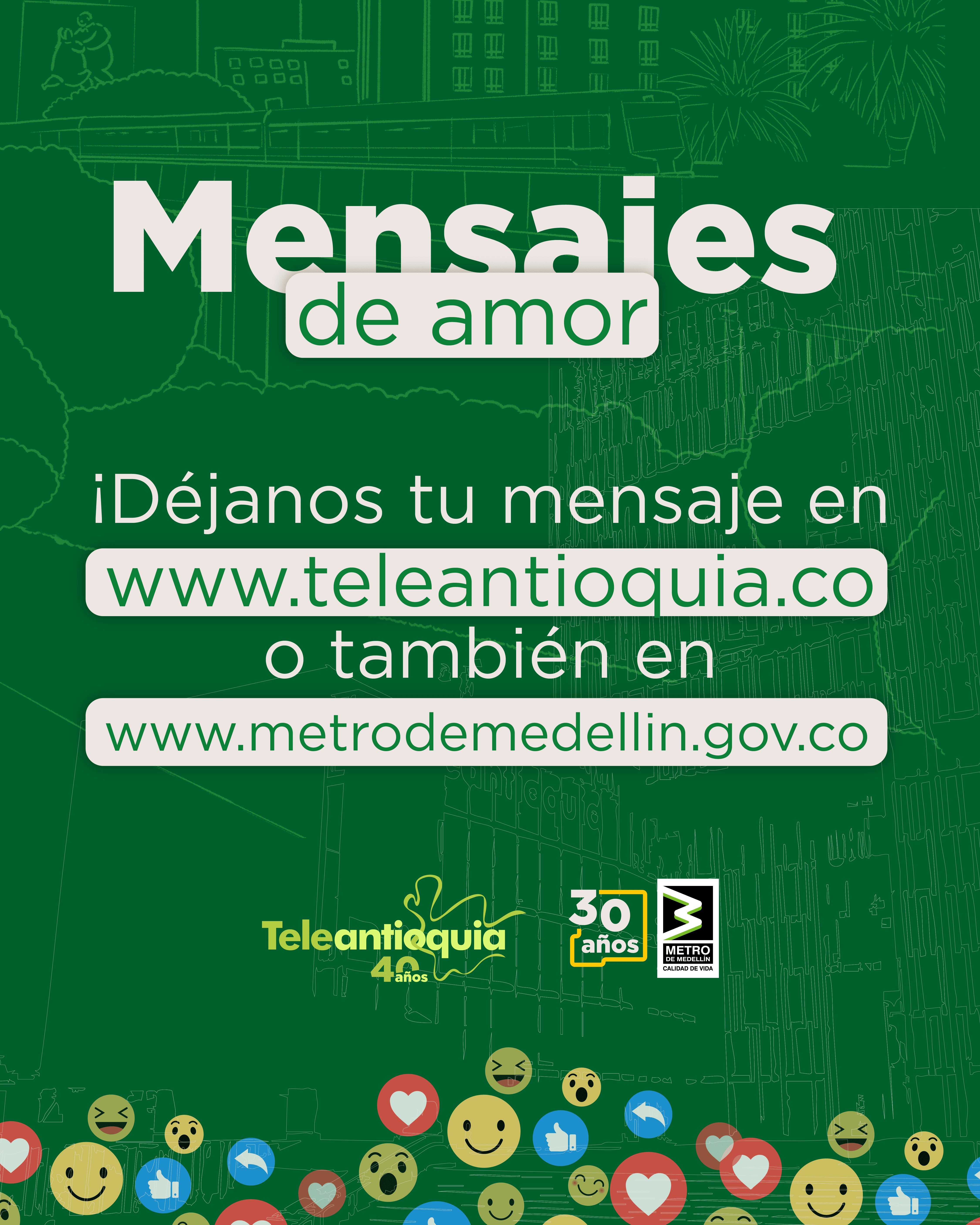 mensaje-12-metro-teleantioquia