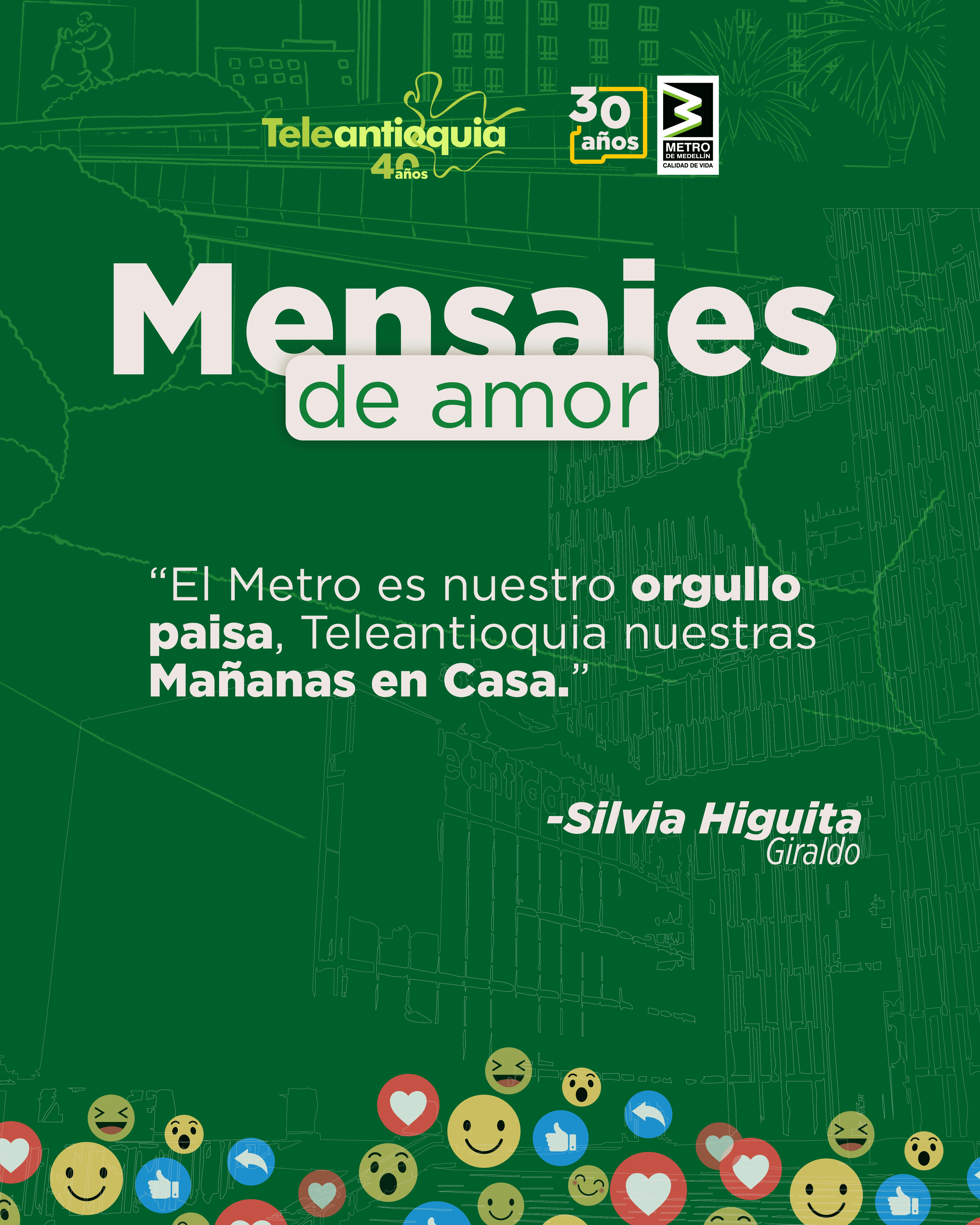mensaje-2-metro-teleantioquia