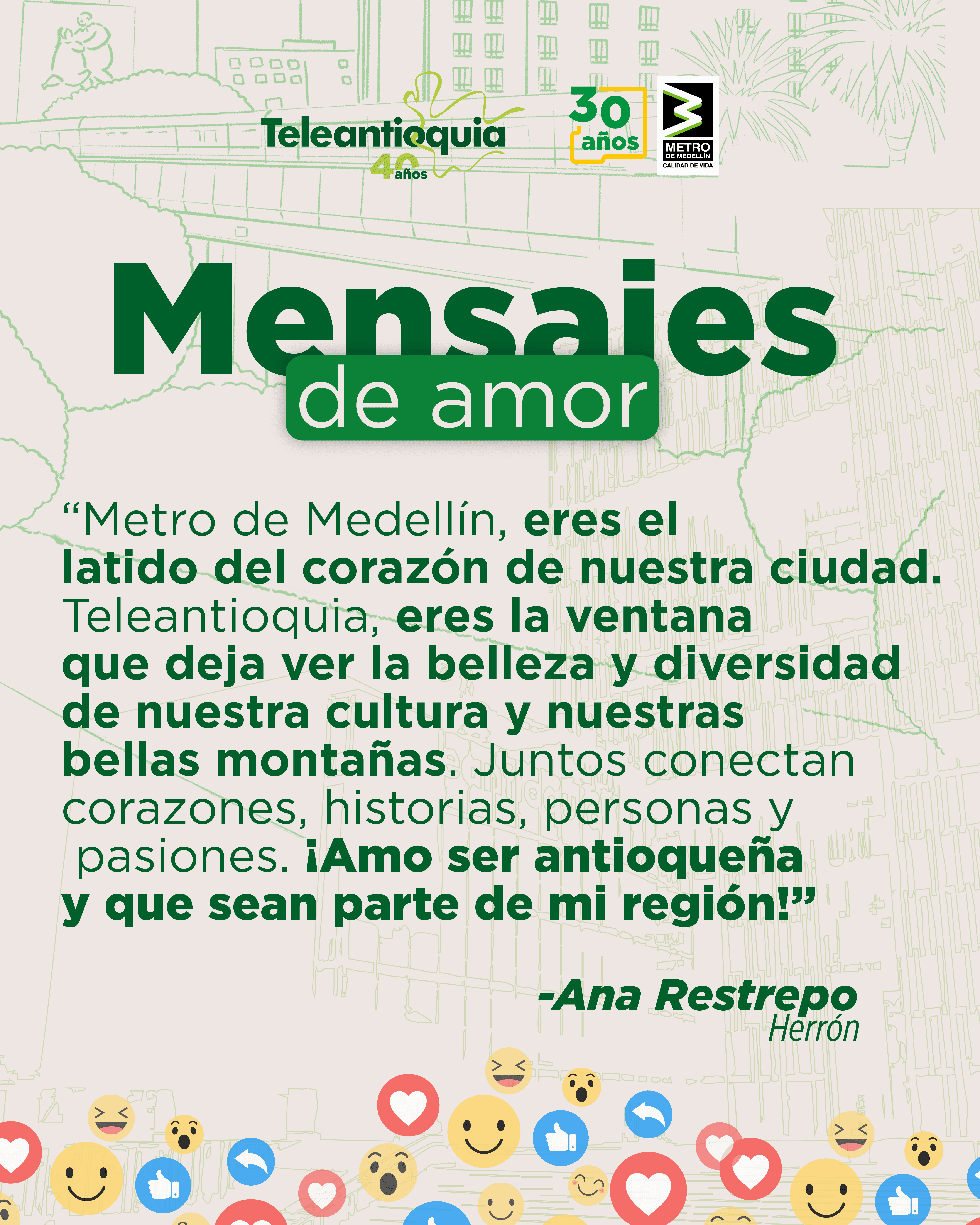mensaje-3-metro-teleantioquia
