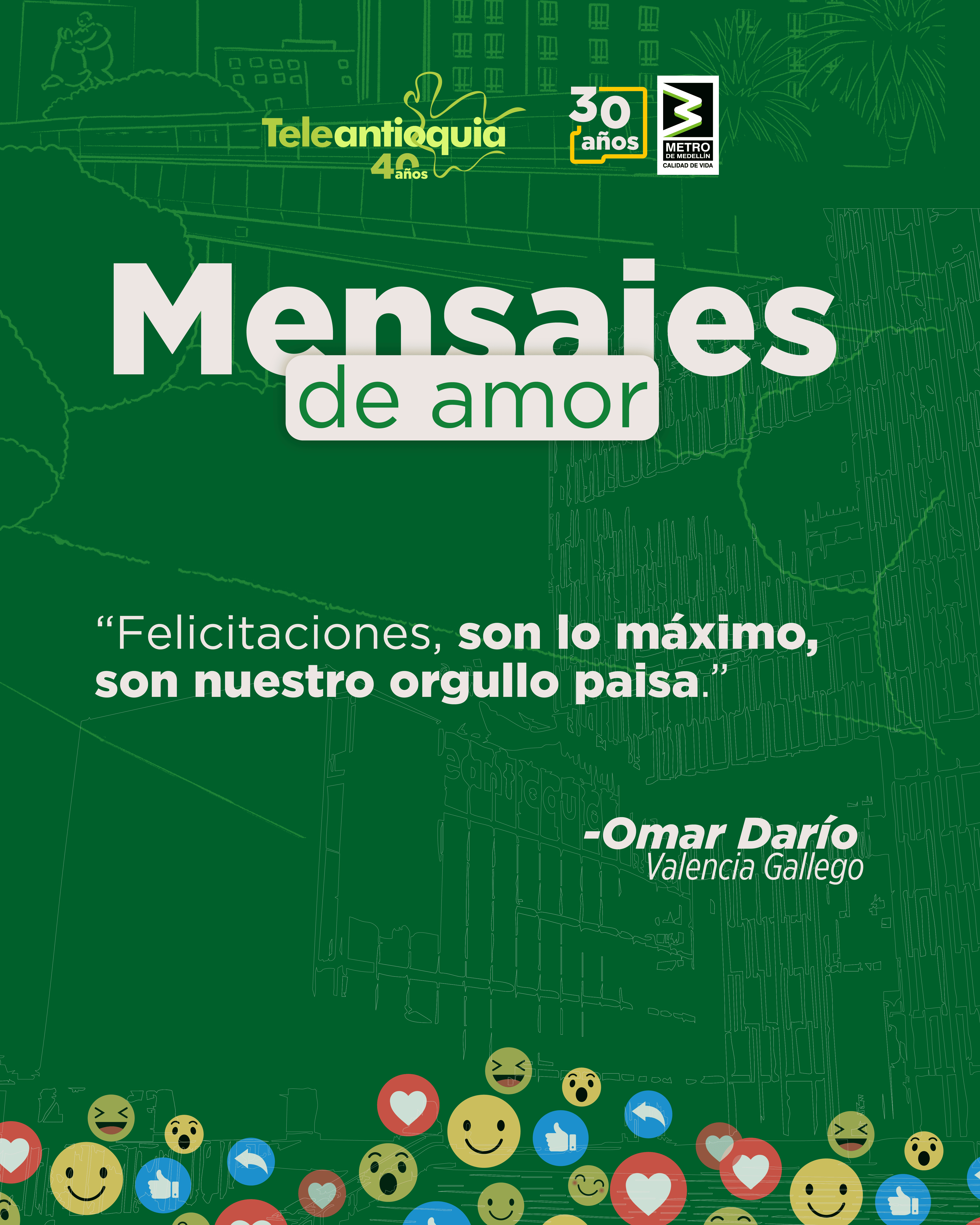 mensaje-4-metro-teleantioquia