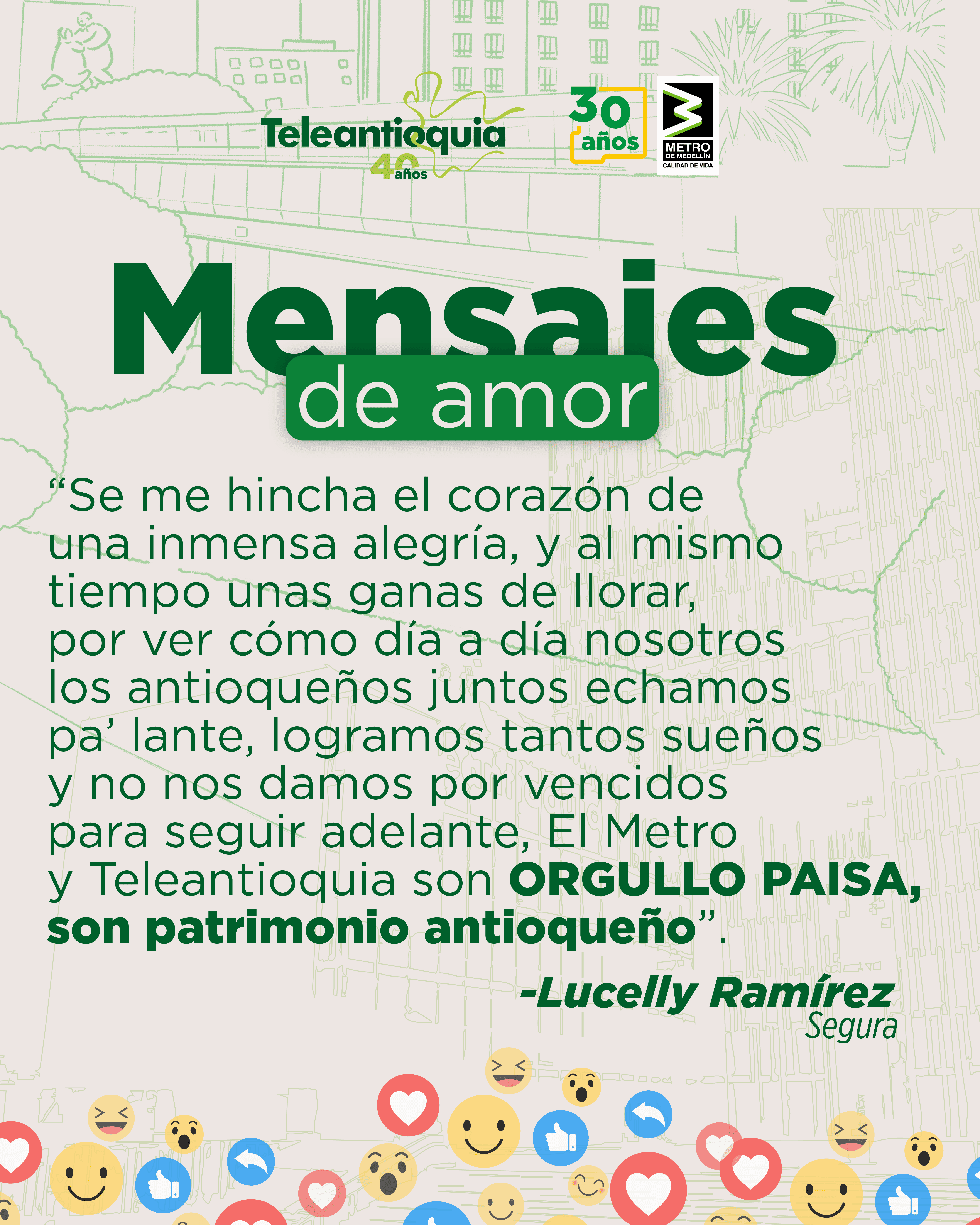 mensaje-5-metro-teleantioquia