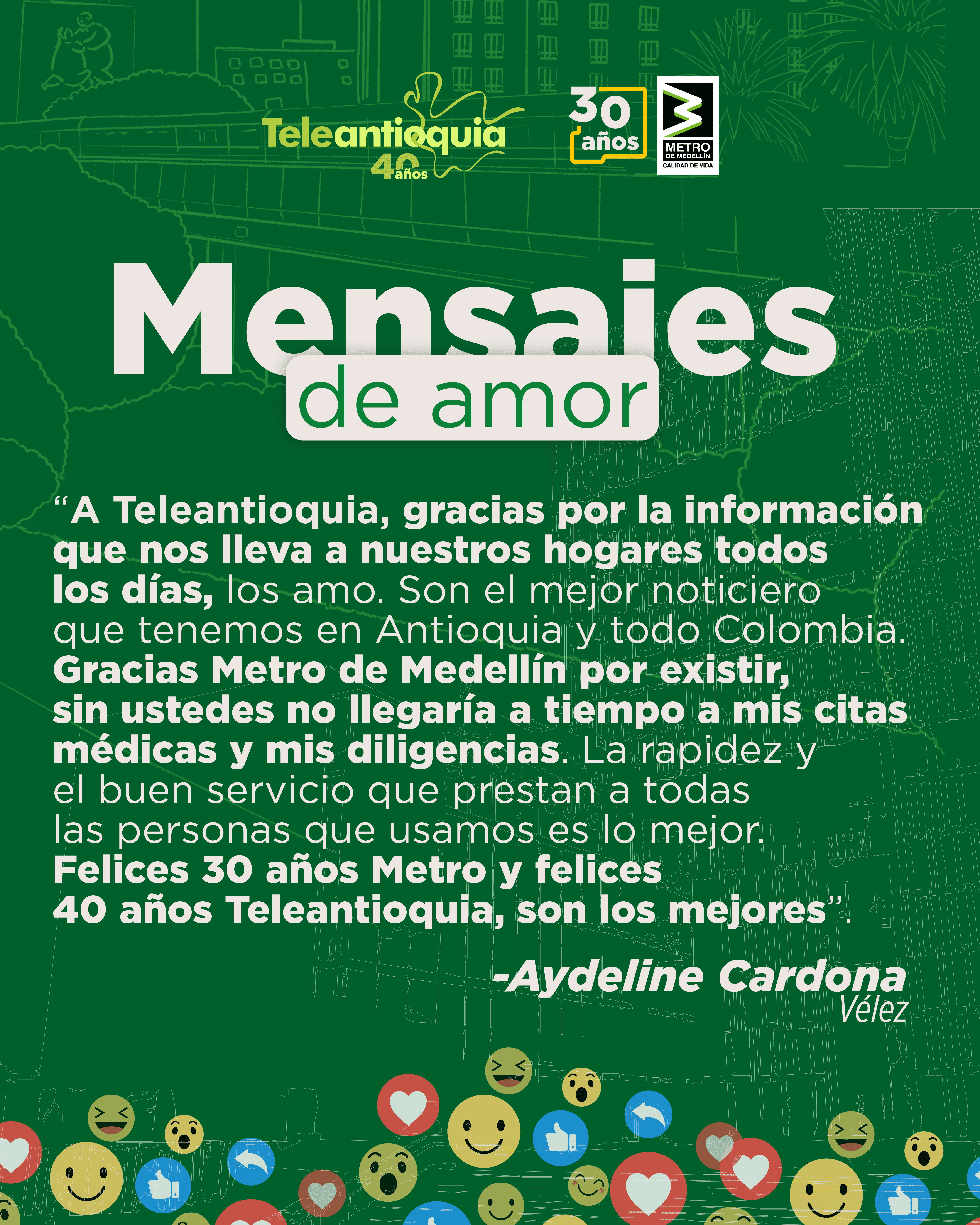 mensaje-6-metro-teleantioquia