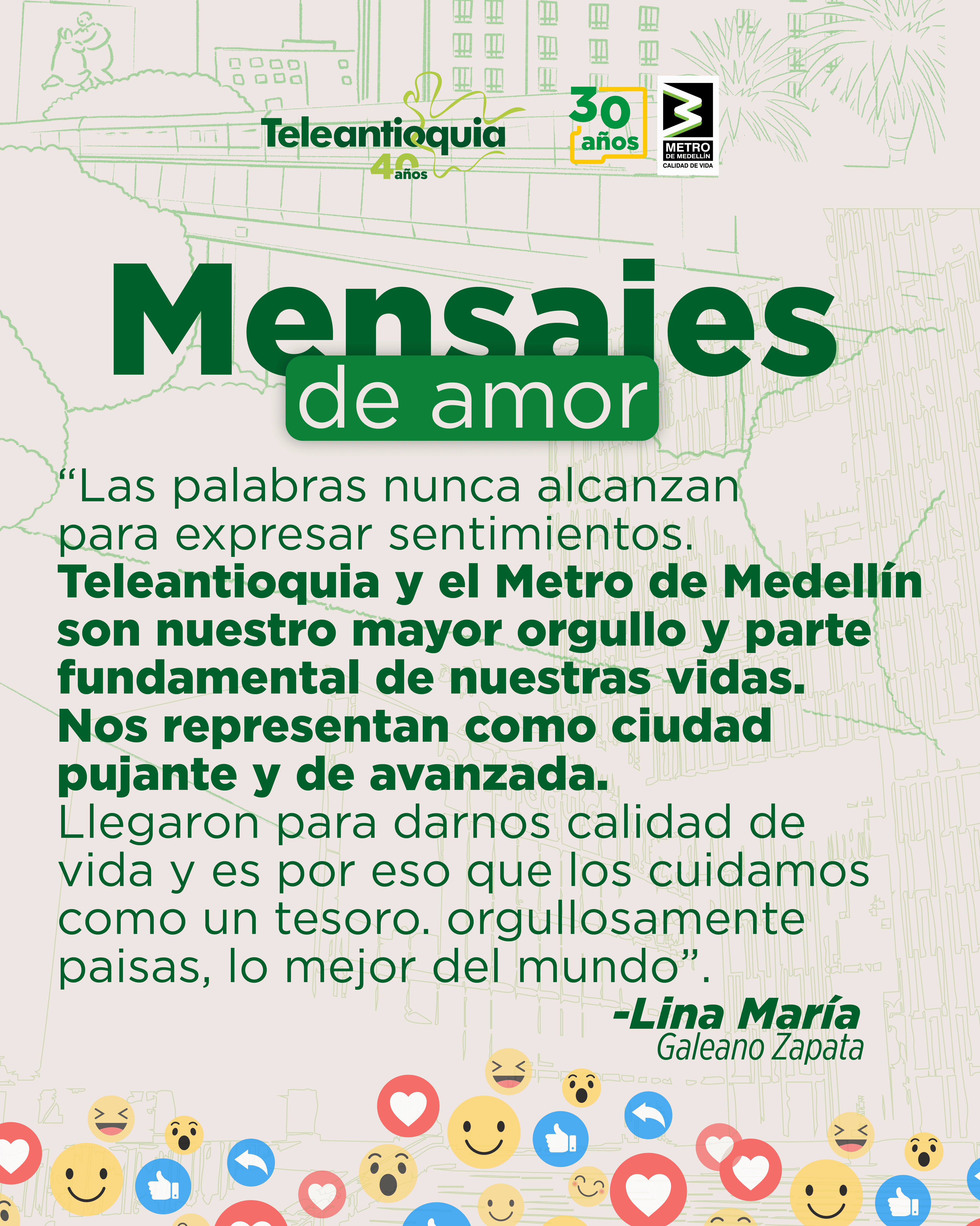 mensaje-7-metro-teleantioquia