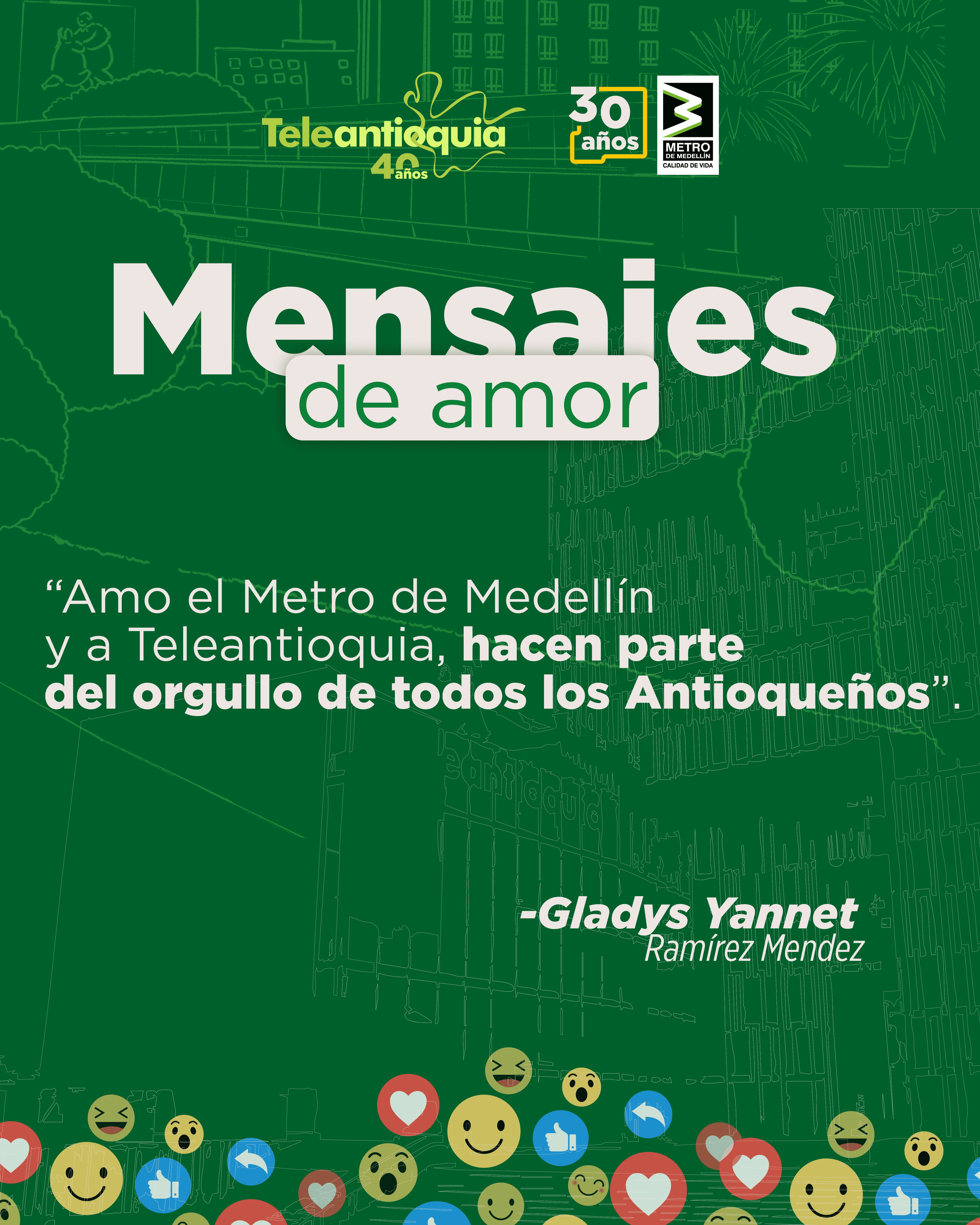 mensaje-8-metro-teleantioquia