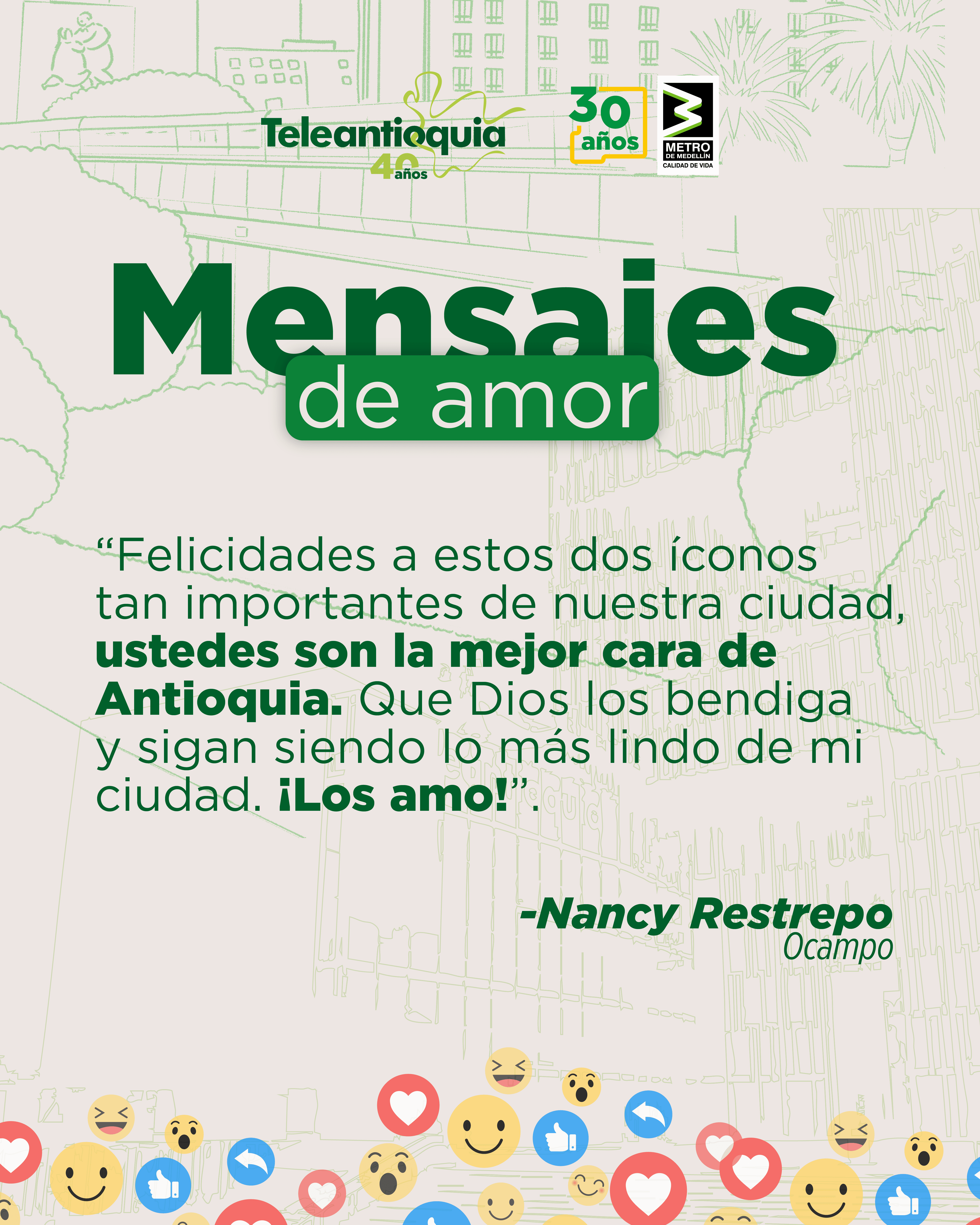 mensaje-9-metro-teleantioquia