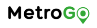 metrogo-logo