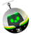 metroji