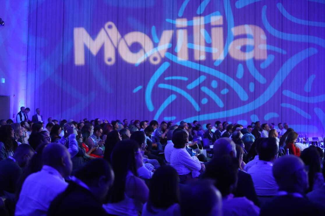 movilia-12