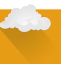 nube-prueba