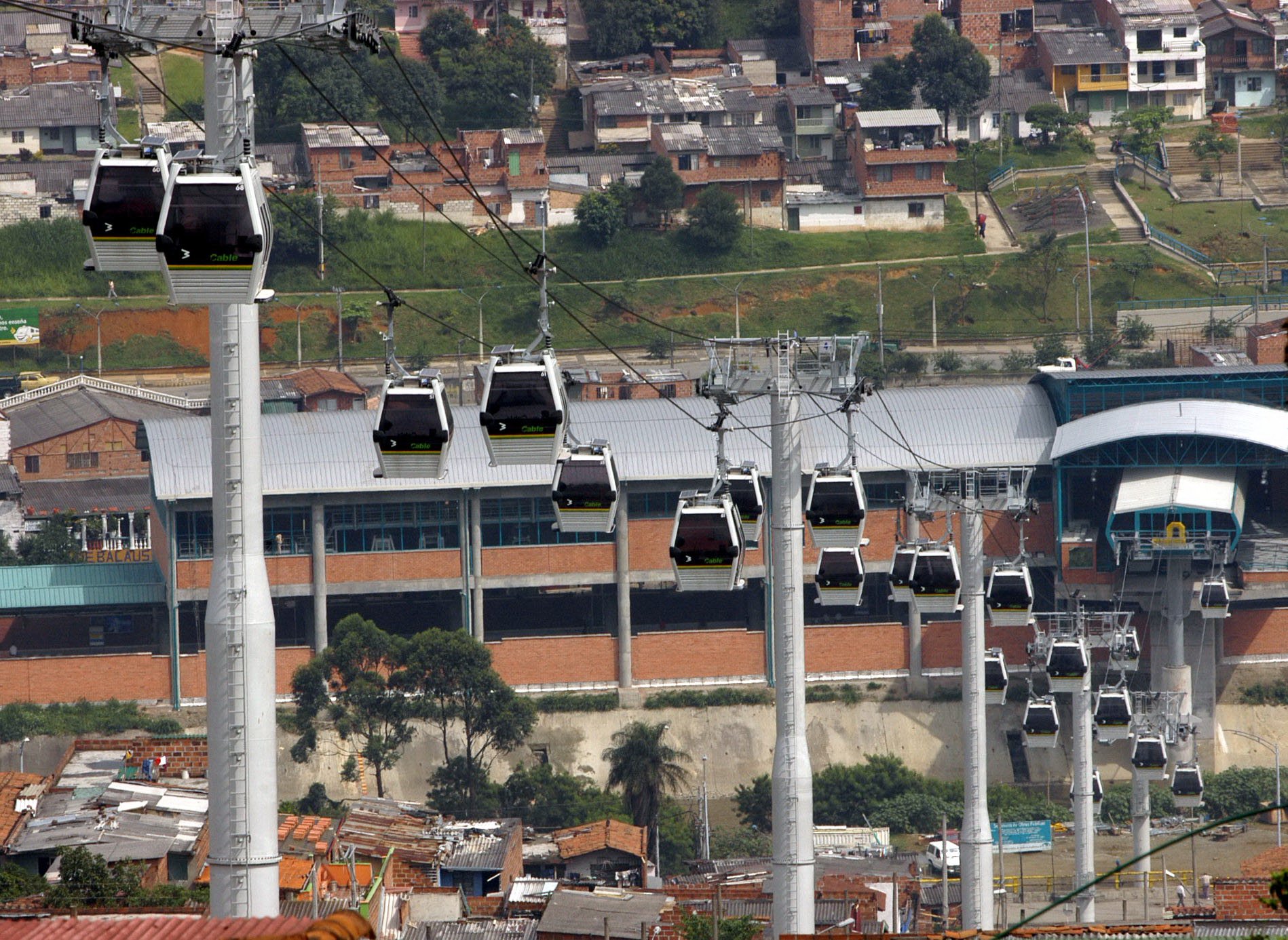 nuevo-metro-cable