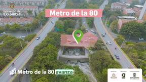 Preguntas y respuestas sobre el nuevo puente en La Iguaná