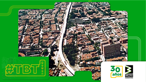 obras-en-el-centro