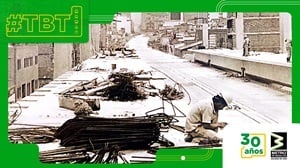 obras-en-estacion-san-antonio