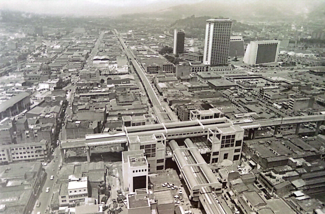 obras-estacion-san-antonio-centro-medellin