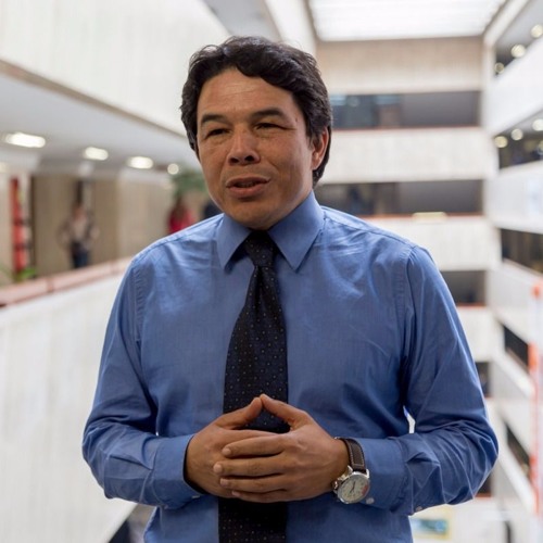 oscar-hurtado
