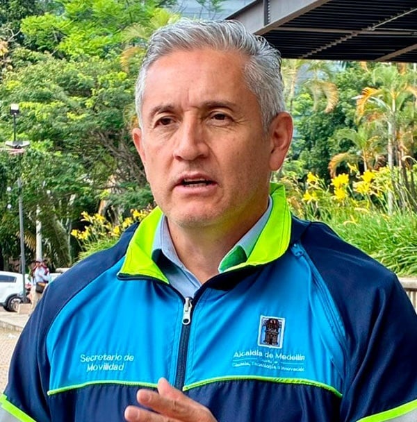 pablo-ferney-ruiz-garzon-secretario-de-movilidad-1