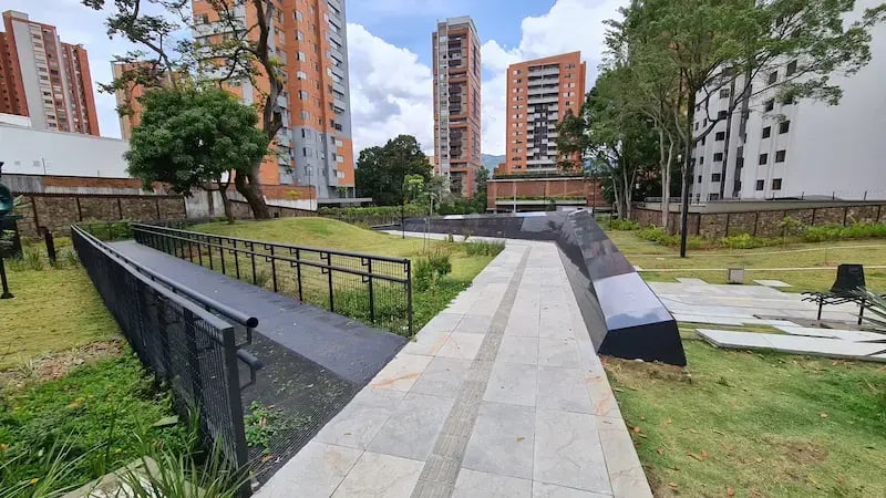 parque conmemorativo (1)