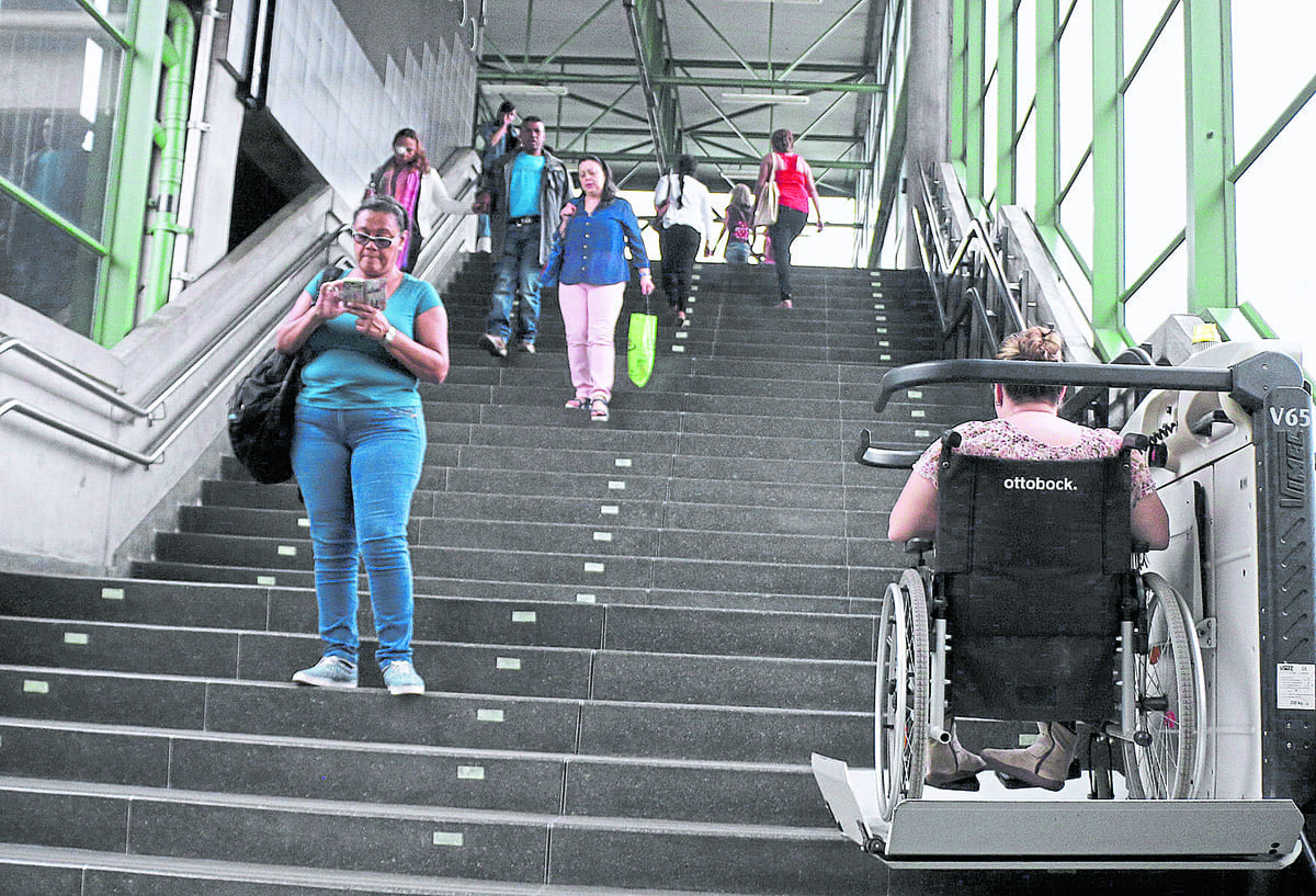 plan-accesisibilidad