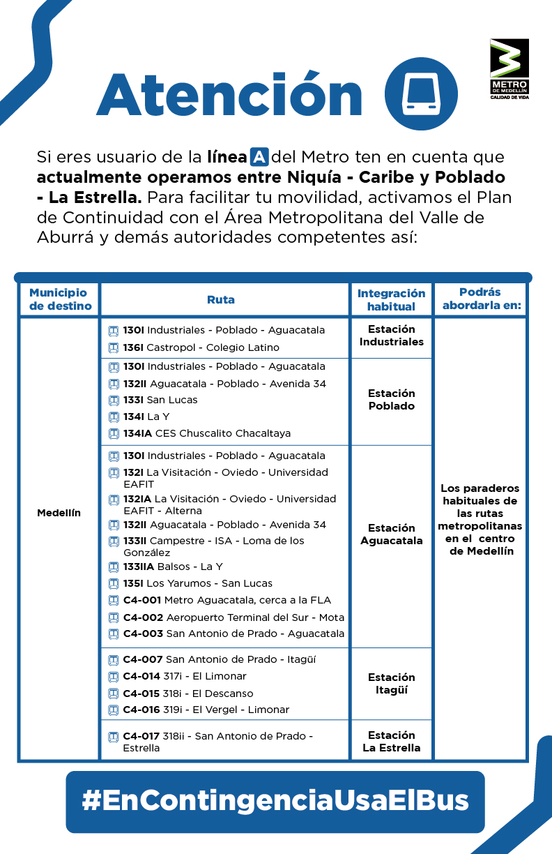 plan-continuidad-1-9-septiembre-2026