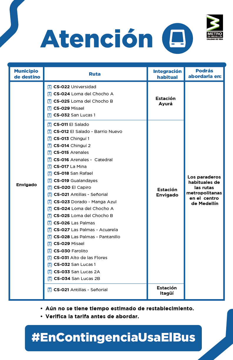 plan-continuidad-2-9-septiembre-2026