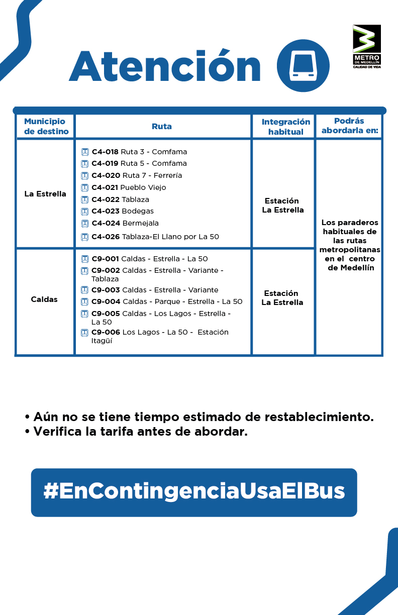 plan-continuidad-4-9-septiembre-2026