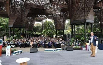 ponencia historia de amor