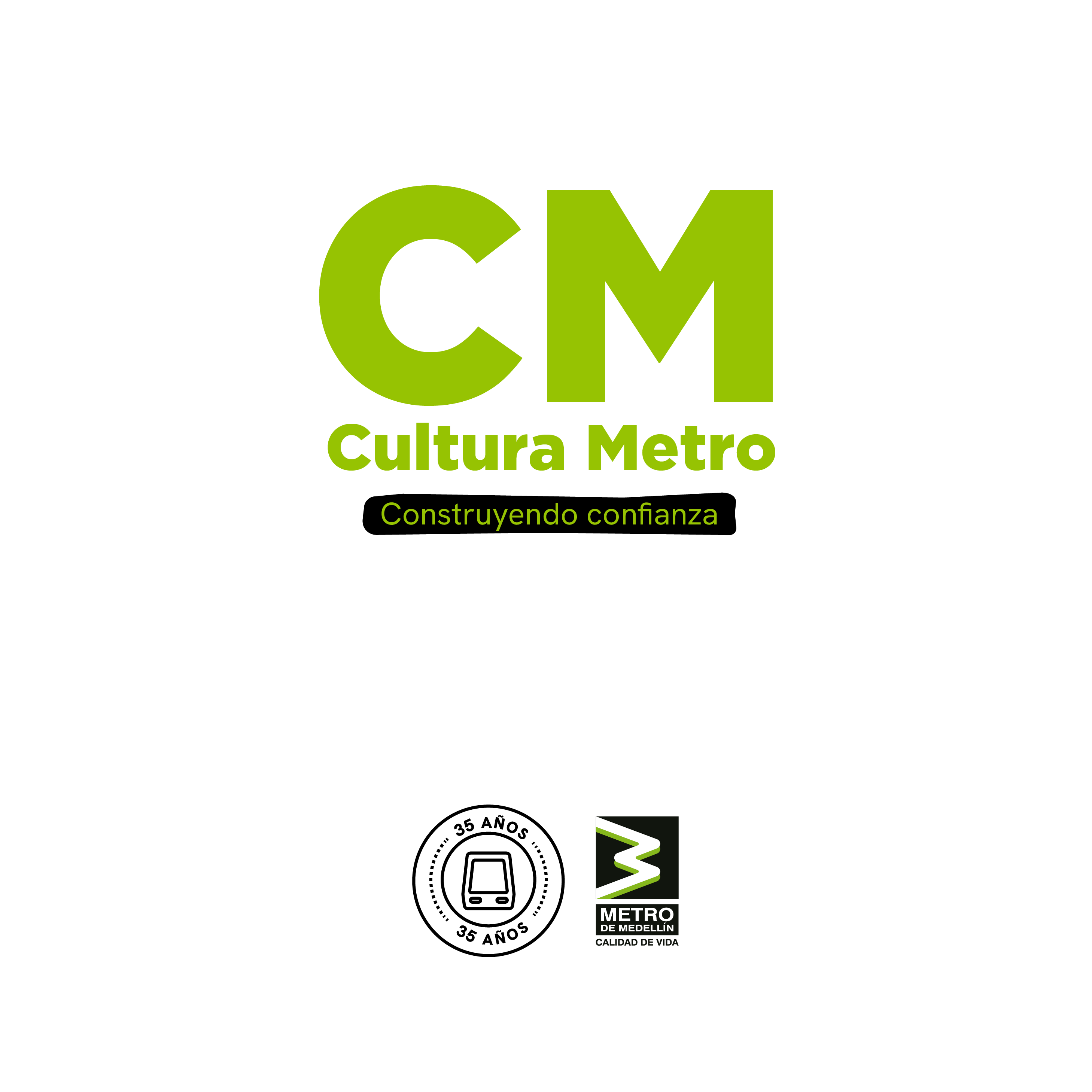 portada libro CM_Mesa de trabajo 1