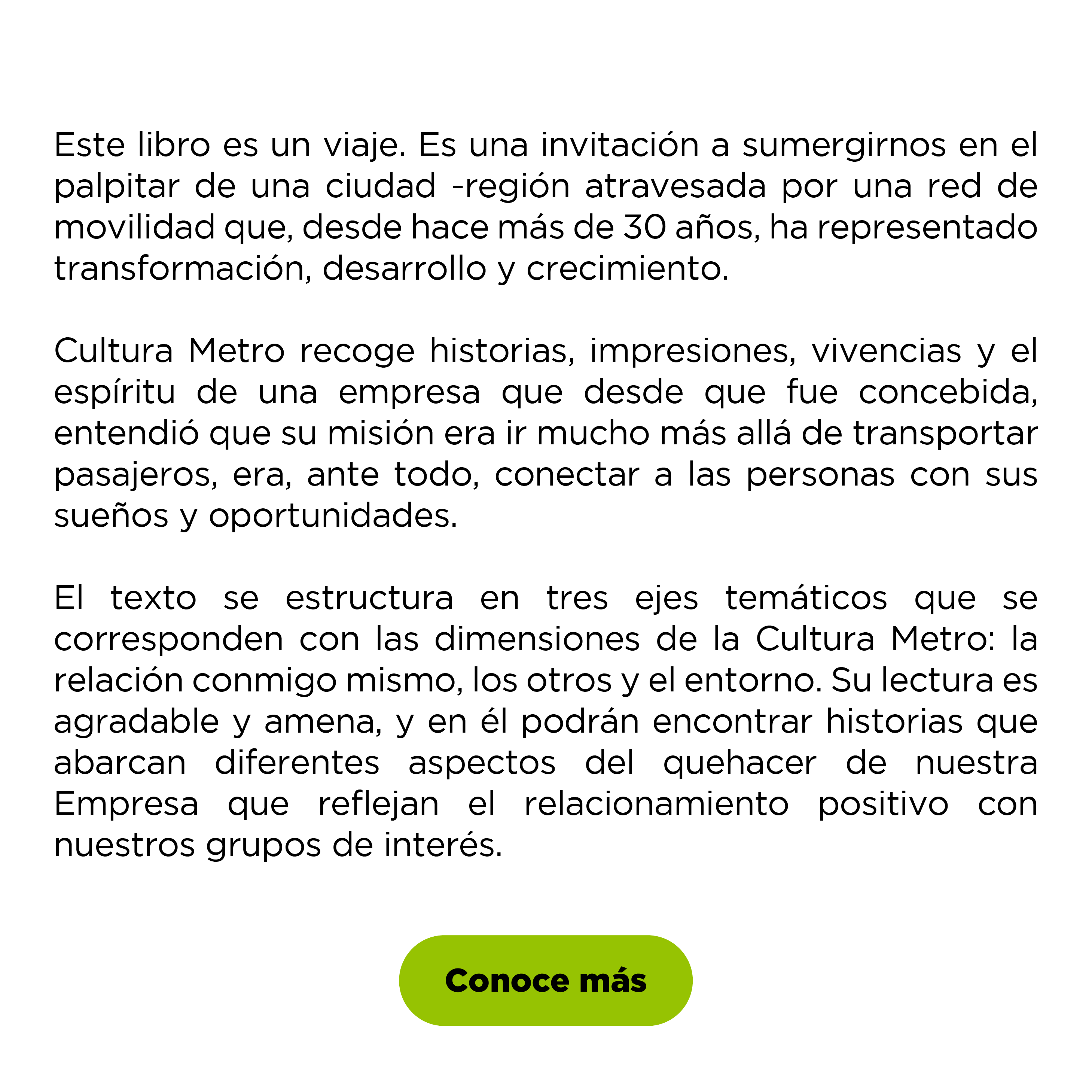 portada libro CM_texto_Mesa de trabajo 1 copia