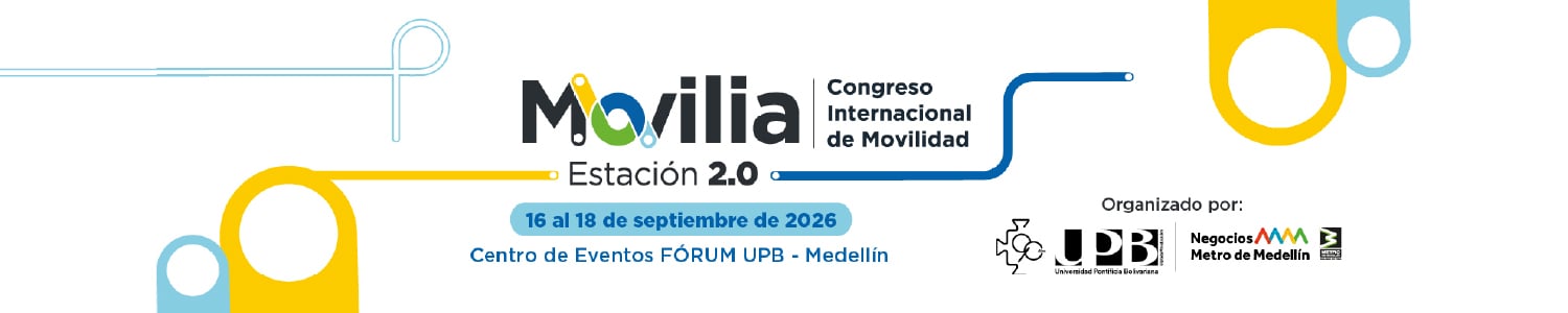 portada-movilia-2026